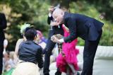 Garden Party  87 * 5616 x 3744 * (6.22MB)